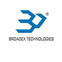EverProX Technologies Co Action