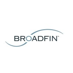 Broadfin Holdings LLC