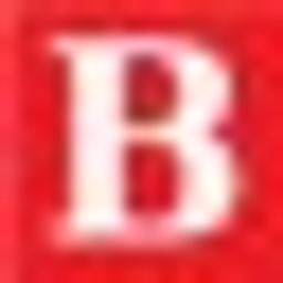 Broadlake Financial Management