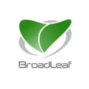 Broadleaf Co Stock