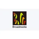 Broadmedia Action