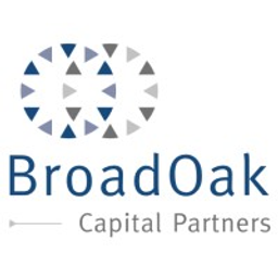 BroadOak Capital Partners, LLC