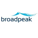 Broadpeak Action