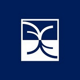 Broadridge Financial Solutions Stock