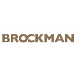 Brockman Mining Stock