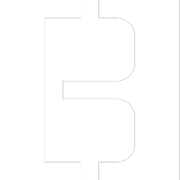 Bromma Asset Management Inc