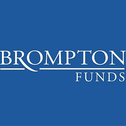 Brompton