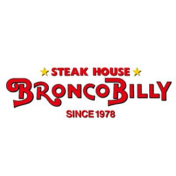 Bronco Billy Co Aktie