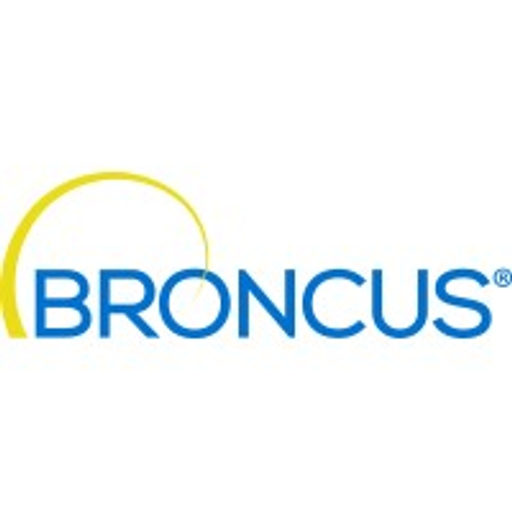 Broncus Holding