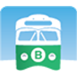 Brookline Capital