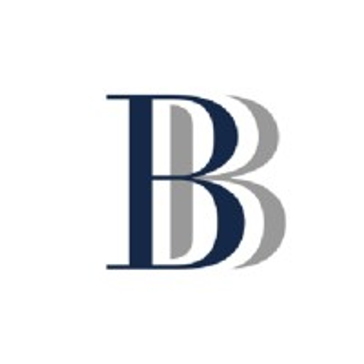 Brookline Bancorp