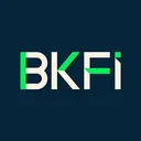 Brooklyn FI, LLC