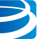 Brooks Automation Action