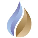 Brookside Energy Action