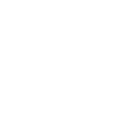 Brookside Equity Partners LLC