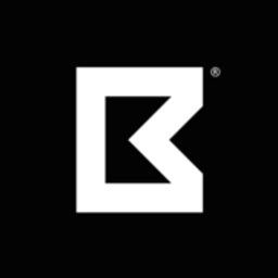Brooks Koepka Trust