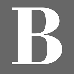 Brookstone Capital Management, LLC