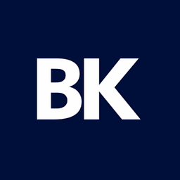 Brookstone Business Inc.