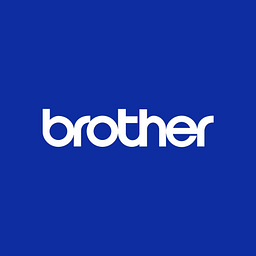 Brother Industries Hisse