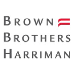 Brown Brothers Harriman