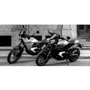 BRP Action