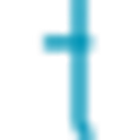 BRR Investment Corp