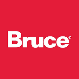 Bruce & Company, Inc.