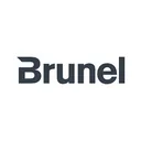 Brunel International Stock