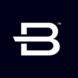 Brunswick Stock