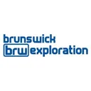Brunswick Exploration Action