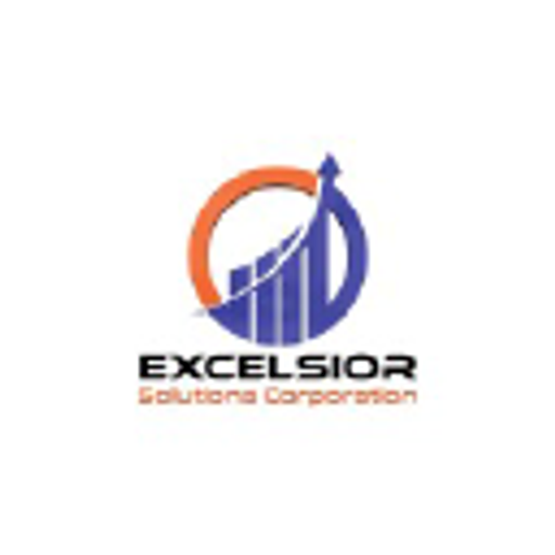Excelsior Solutions