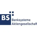 B+S Banksysteme Action