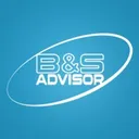 BS Asset Management Co., Ltd.
