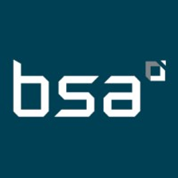BSA Aktie