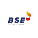BSE Action