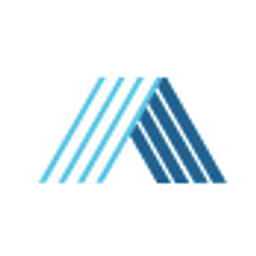 Acadian Asset Management