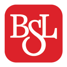 BSL Stock
