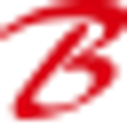 B-SOFT Co