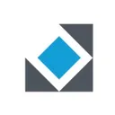 Blue Square Real Estate Stock