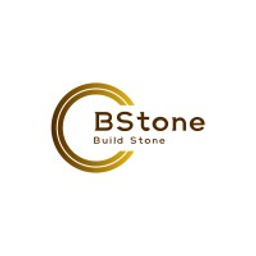 B. Stone