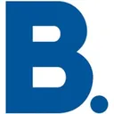 BTC Health Stock