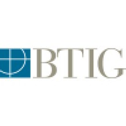 BTIG, LLC
