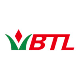 Bethel Automotive Safety Systems Co Aktie