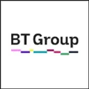 BT Group Action
