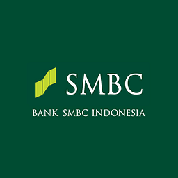 PT Bank SMBC Indonesia Tbk Stock