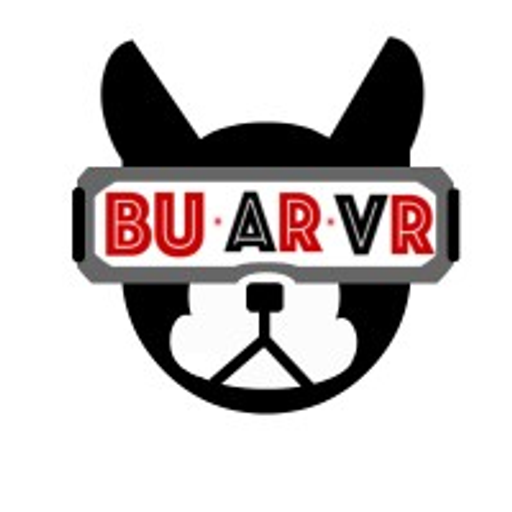 BU