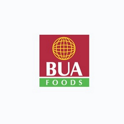 BUA Foods Stock