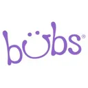 Bubs Australia Stock