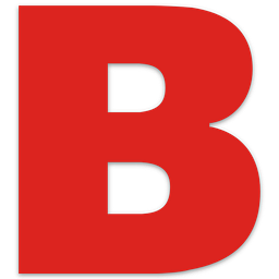 Bucher Industries Stock