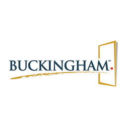Buckingham Research